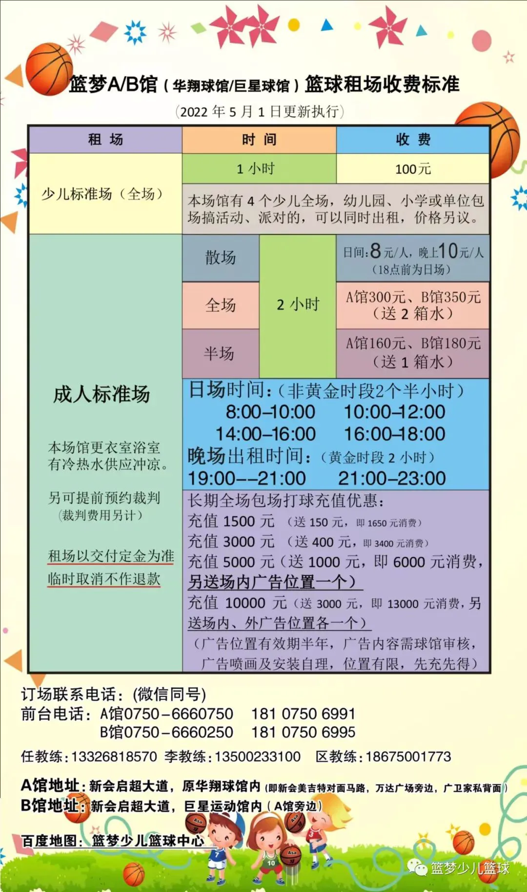 刻苦训练篮球时如何避免受伤的建议_0